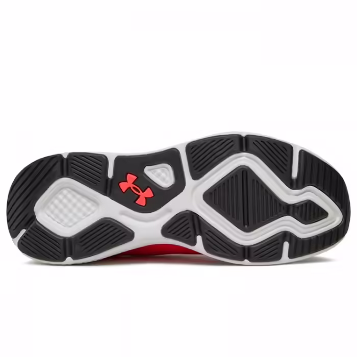 Кроссовки Under Armour UA Charged Decoy - 4