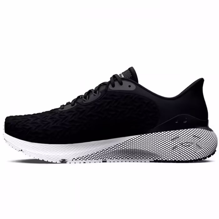 Incaltaminte Sport Under Armour UA HOVR Machina 3 Clone