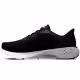 Incaltaminte Sport Under Armour UA HOVR Machina 3 Clone