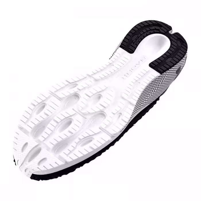 Incaltaminte Sport Under Armour UA HOVR Machina 3 Clone - 2