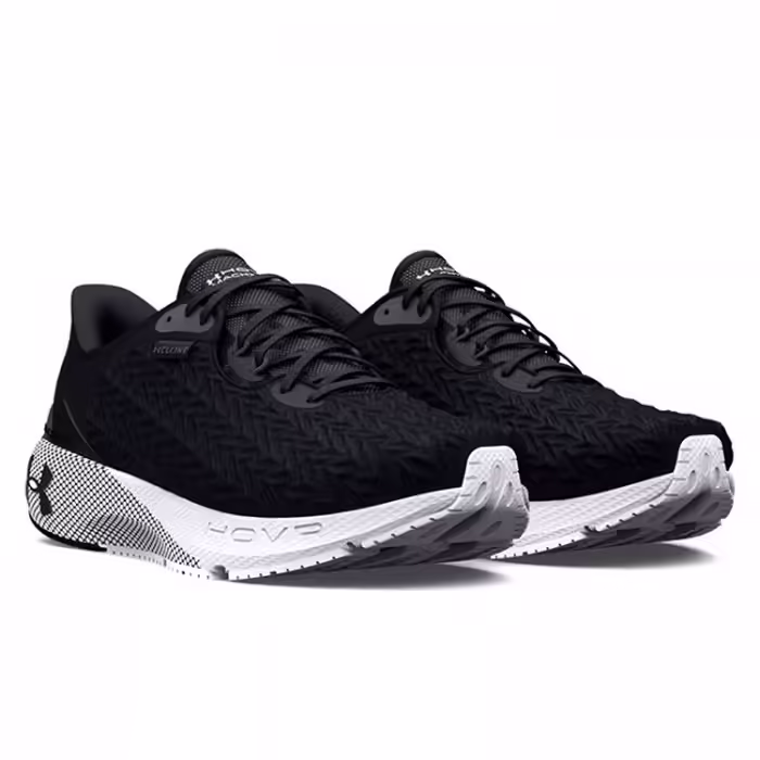 Incaltaminte Sport Under Armour UA HOVR Machina 3 Clone - 3