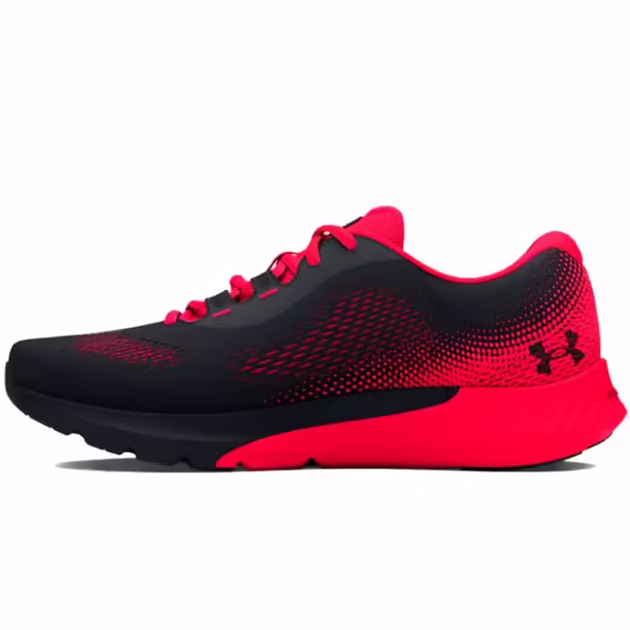 Кроссовки Under Armour UA Charged Rogue 4