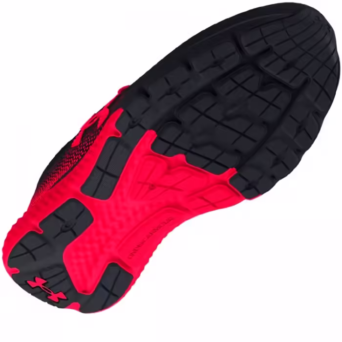 Кроссовки Under Armour UA Charged Rogue 4 - 2