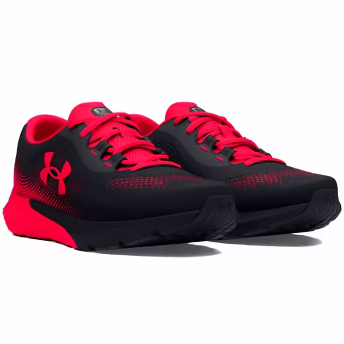 Кроссовки Under Armour UA Charged Rogue 4 - 3