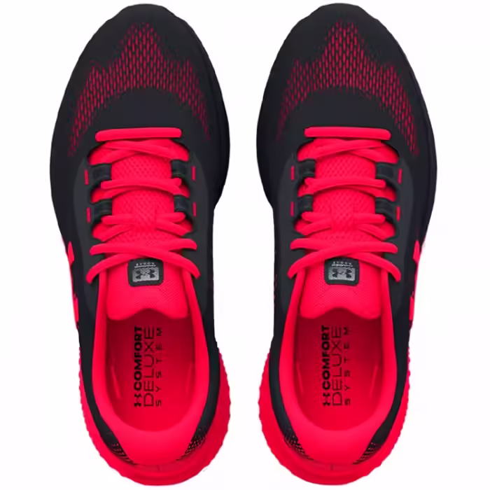 Кроссовки Under Armour UA Charged Rogue 4 - 4