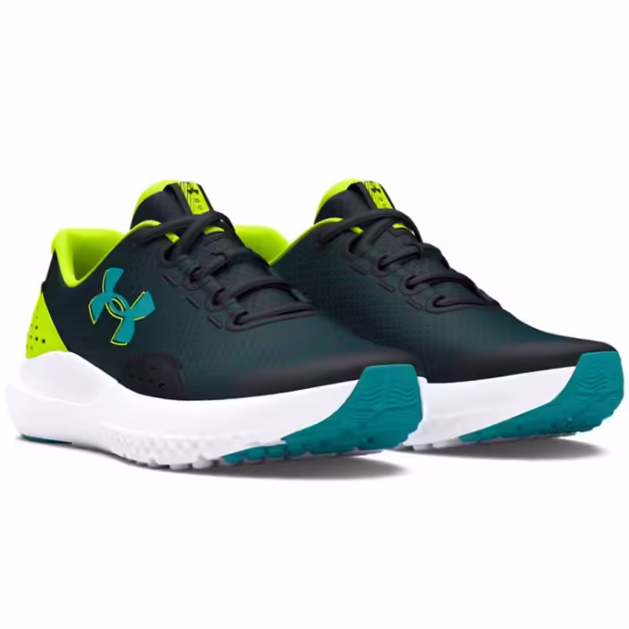Кроссовки Under Armour UA BGS Surge 4 - 5