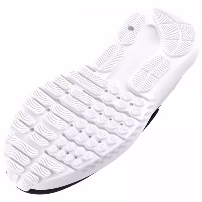 Incaltaminte Sport Under Armour UA BPS Surge 4 AC - 4