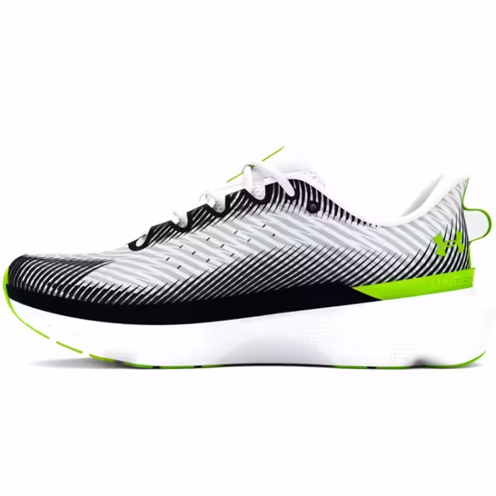 Incaltaminte Sport Under Armour UA Infinite Pro