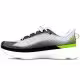 Incaltaminte Sport Under Armour UA Infinite Pro