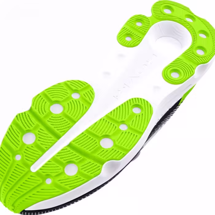 Incaltaminte Sport Under Armour UA Infinite Pro - 2