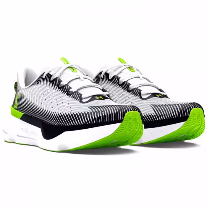 Incaltaminte Sport Under Armour UA Infinite Pro - 3