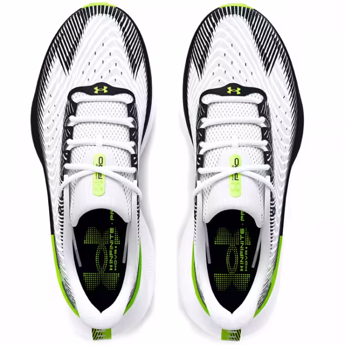 Incaltaminte Sport Under Armour UA Infinite Pro - 4