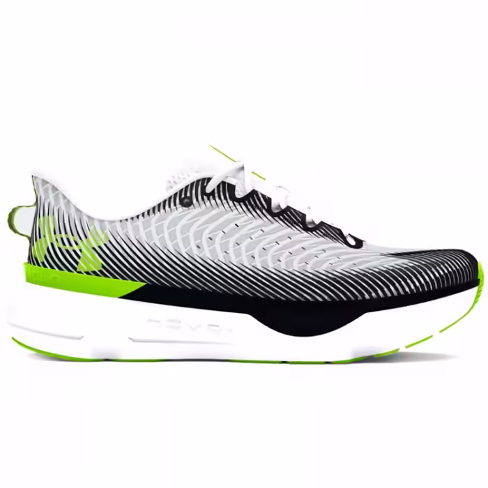 Incaltaminte Sport Under Armour UA Infinite Pro - 5