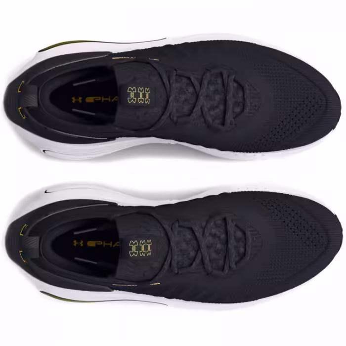 Кроссовки Under Armour UA Phantom 4 - 2