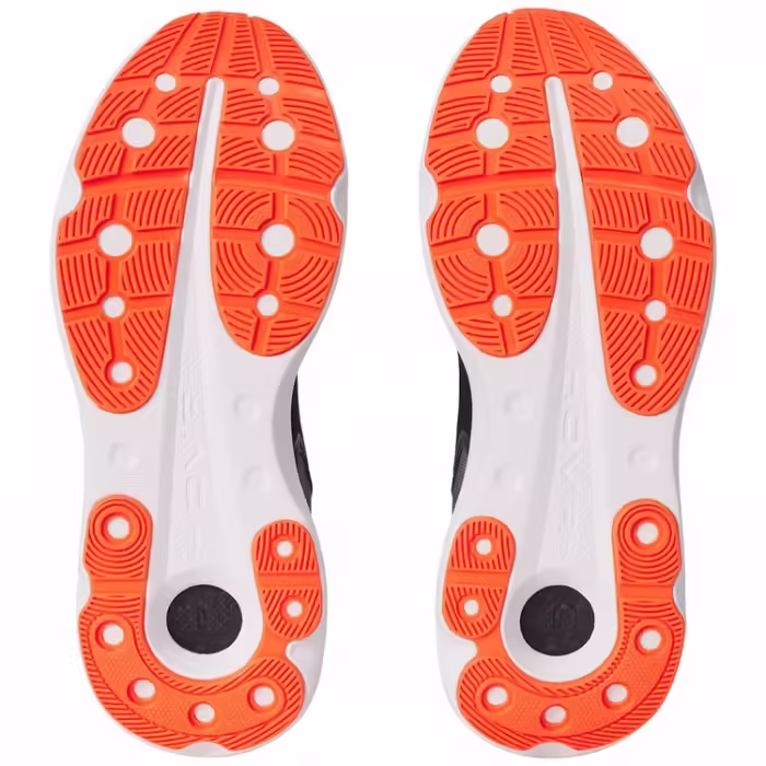 Кроссовки Under Armour UA Infinite Pro 2 - 4