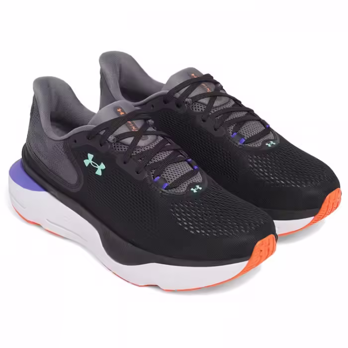 Кроссовки Under Armour UA Infinite Pro 2 - 5