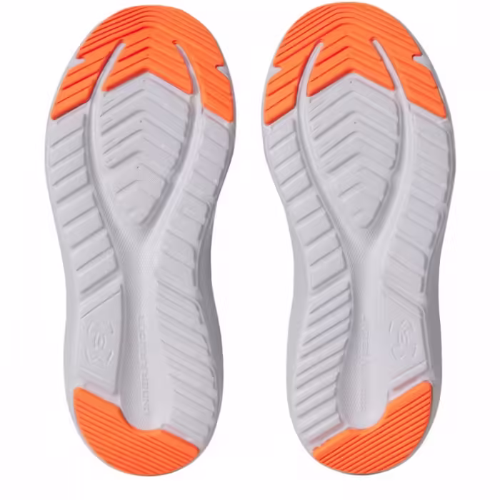 Incaltaminte Sport Under Armour UA BGS Pursuit 4 - 2