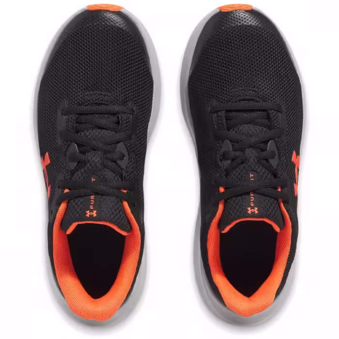 Incaltaminte Sport Under Armour UA BGS Pursuit 4 - 3