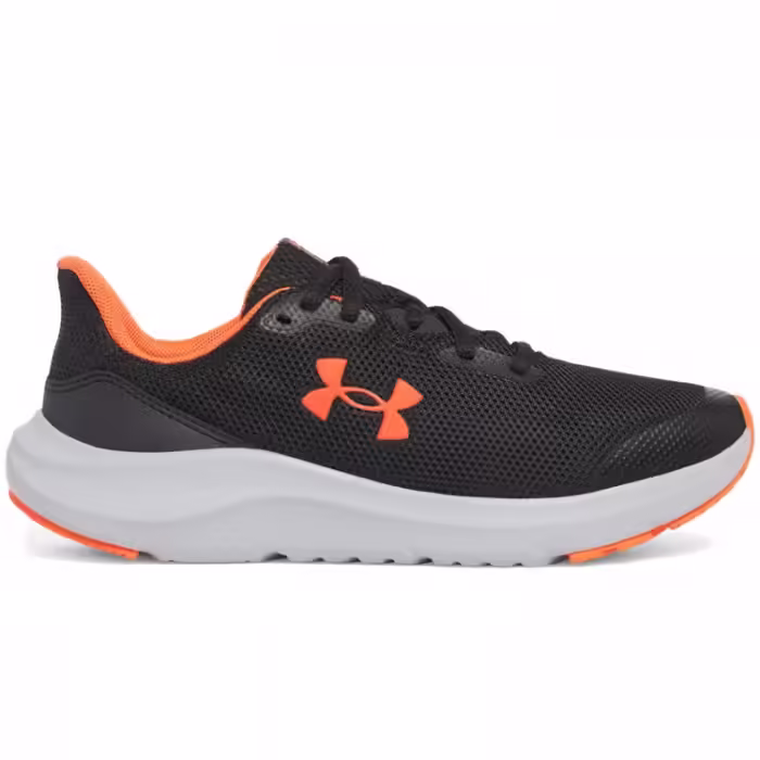 Incaltaminte Sport Under Armour UA BGS Pursuit 4 - 4