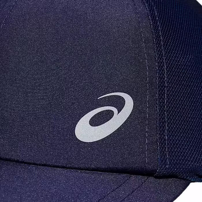 Кепка Asics ESNT CAP - 2