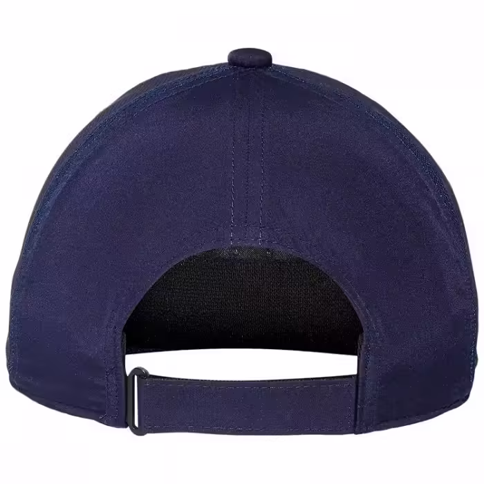 Кепка Asics ESNT CAP - 3