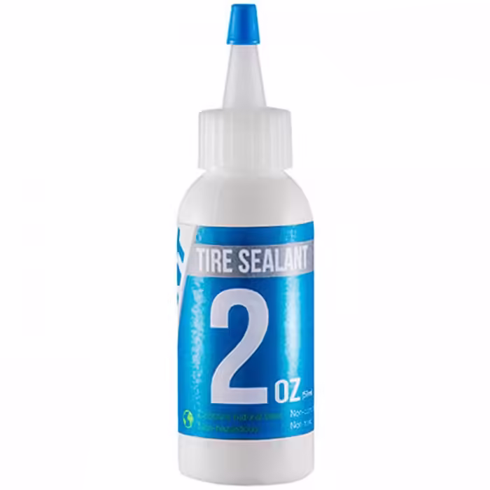 Герметик Giant 330000103