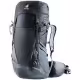 Рюкзак Deuter FUTURA PRO 34 SL