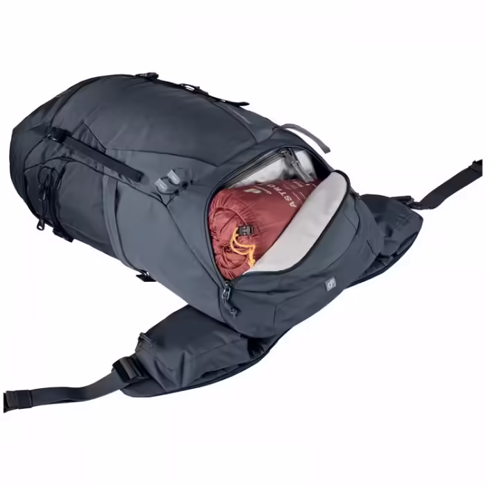 Рюкзак Deuter FUTURA PRO 34 SL - 2