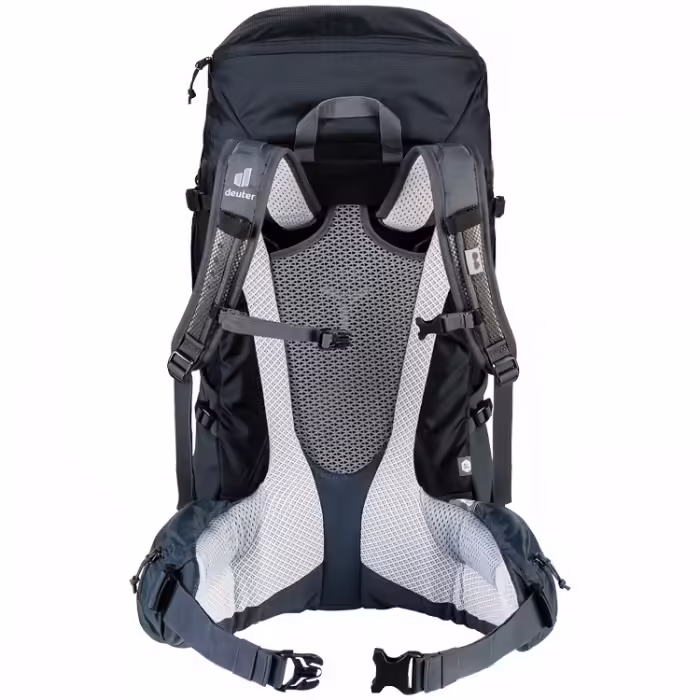 Рюкзак Deuter FUTURA PRO 34 SL - 4