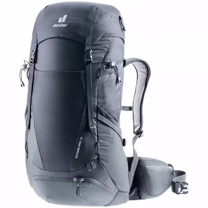 Рюкзак Deuter FUTURA PRO 36