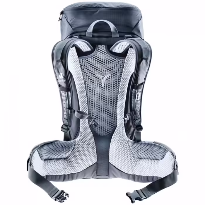 Рюкзак Deuter FUTURA PRO 36 - 5