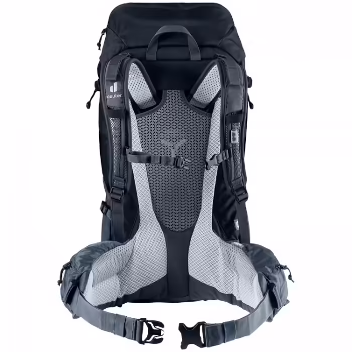 Rucsac Deuter FUTURA PRO 38 SL - 2