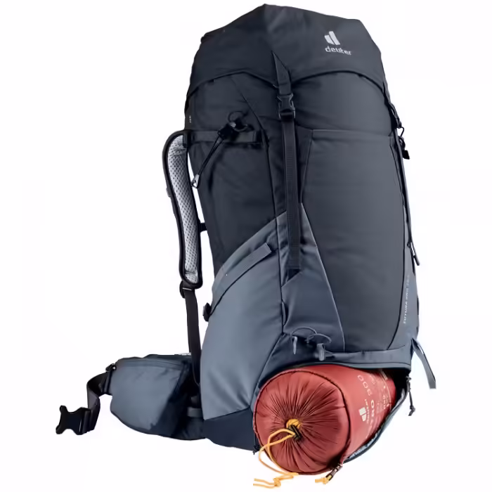 Rucsac Deuter FUTURA PRO 38 SL - 3