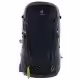 Рюкзак Deuter TRAIL PRO 32