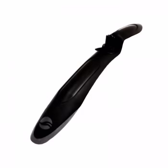 Aripa Giant MUDGARD FSX FRONT FENDER