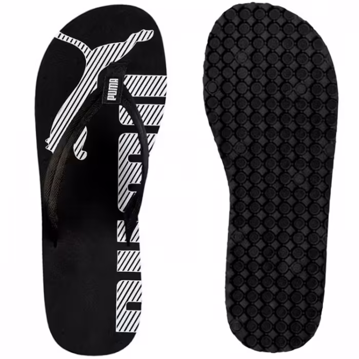 Шлепанцы Puma Epic Flip v2 - 2