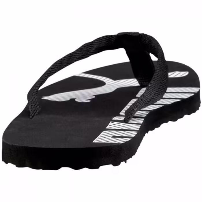 Шлепанцы Puma Epic Flip v2 - 3
