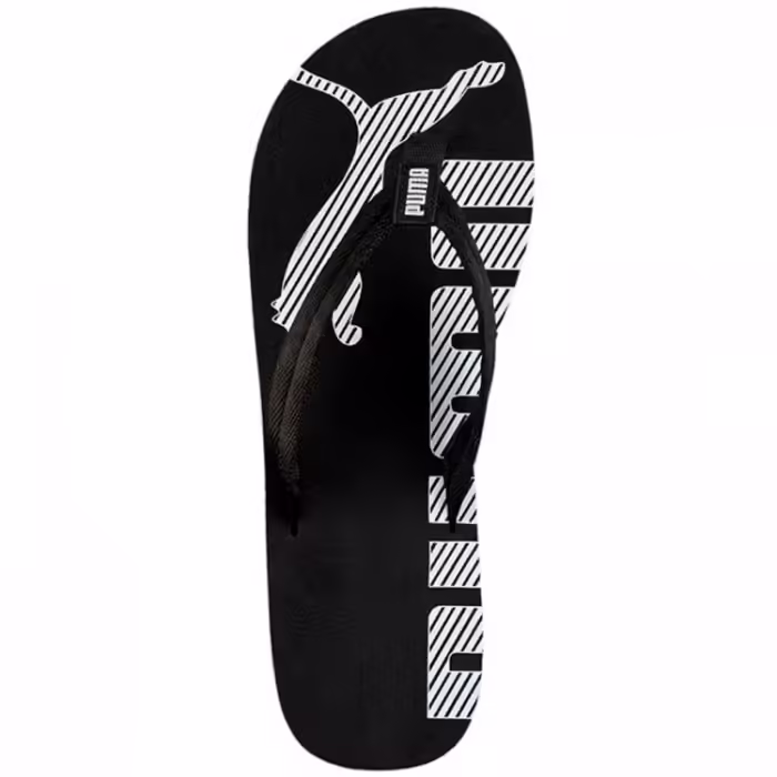 Шлепанцы Puma Epic Flip v2 - 4