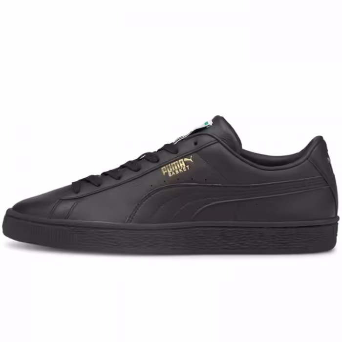 Кроссовки Puma Basket Classic XXI