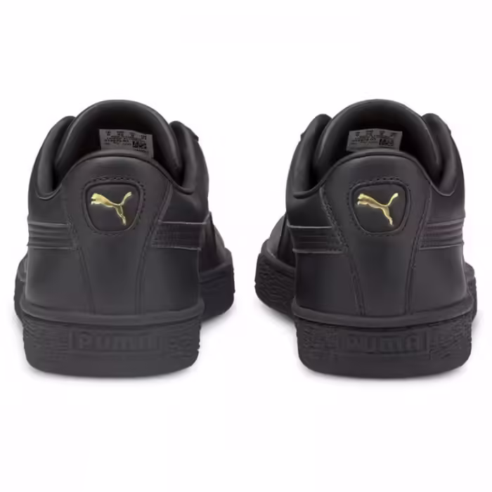 Кроссовки Puma Basket Classic XXI - 3