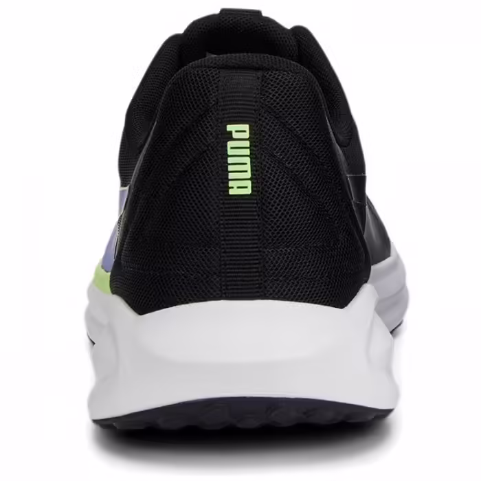 Кроссовки Puma Twitch Runner Fresh - 2