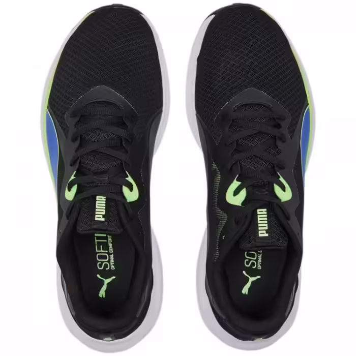 Кроссовки Puma Twitch Runner Fresh - 3