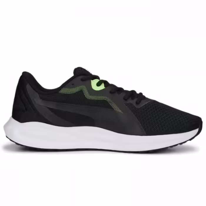 Кроссовки Puma Twitch Runner Fresh - 4