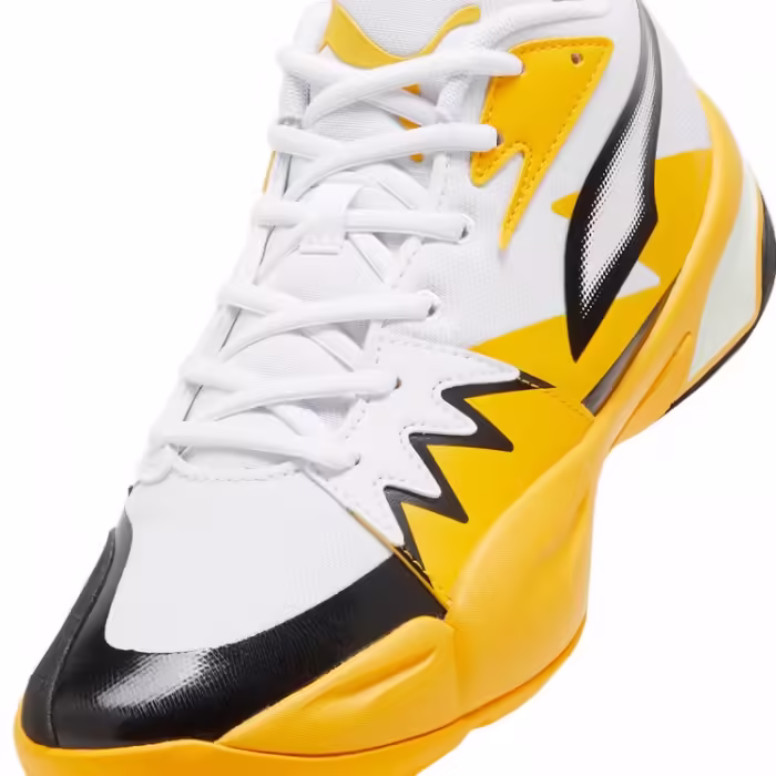 Кроссовки Puma Genetics - 2