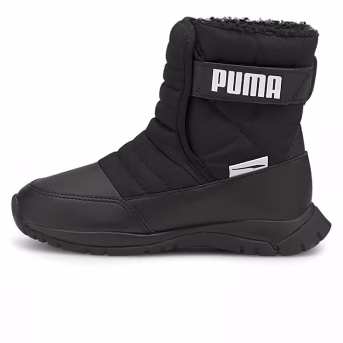Ботинки Puma Nieve Boot WTR AC PS