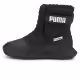 Ботинки Puma Nieve Boot WTR AC PS