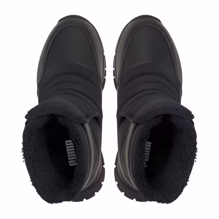 Ботинки Puma Nieve Boot WTR AC PS - 2