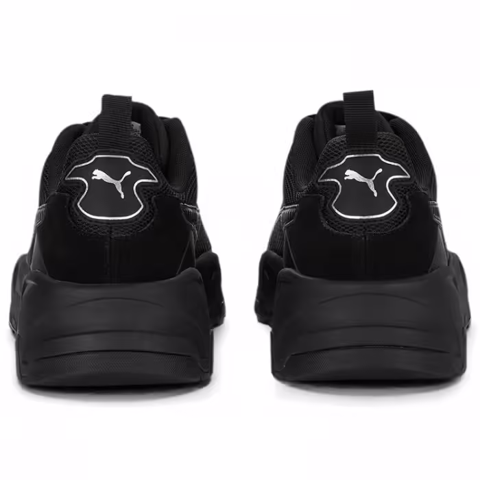 Кроссовки Puma Trinity - 2