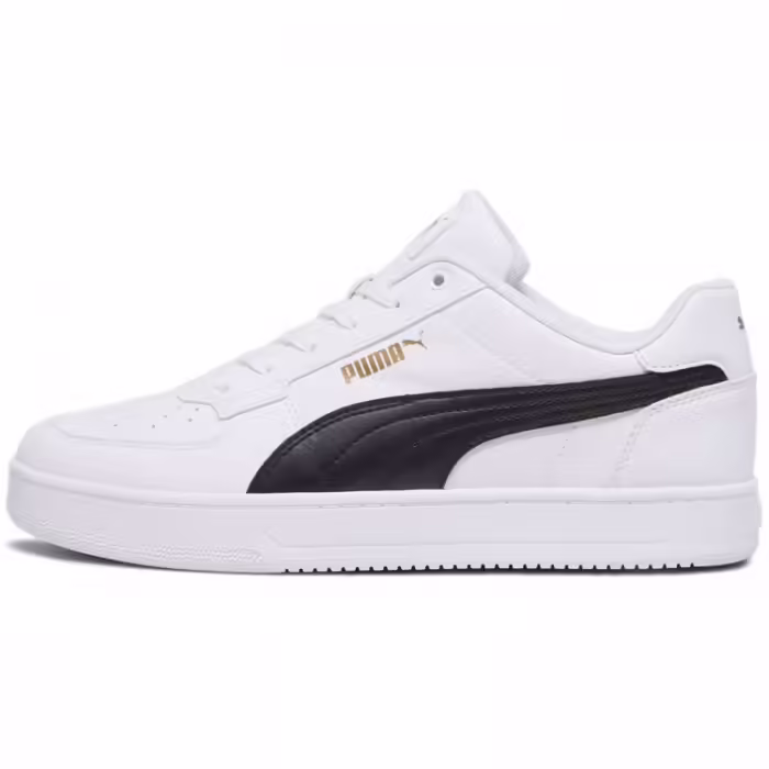 Кроссовки Puma Caven 2.0