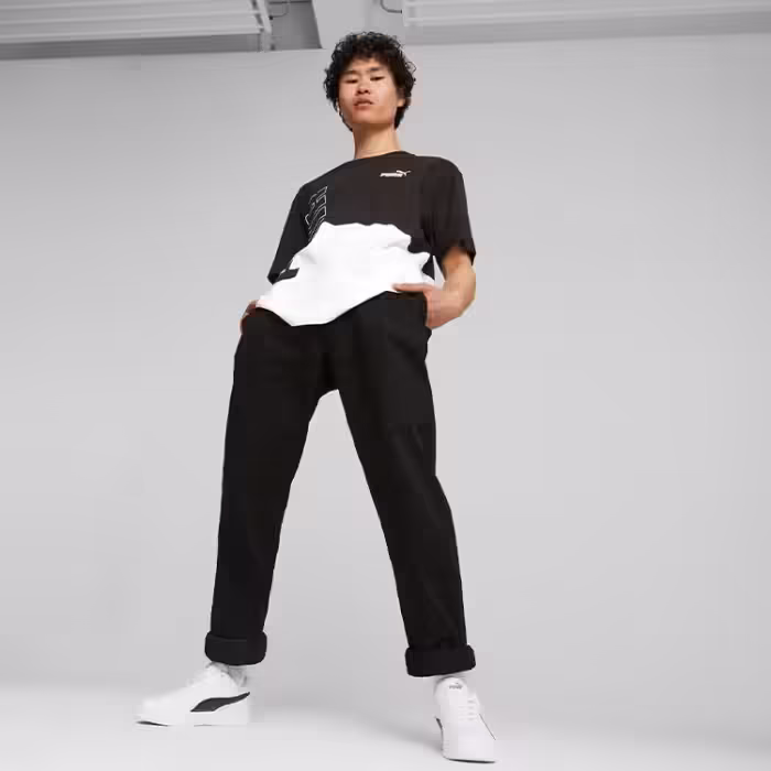 Кроссовки Puma Caven 2.0 - 2